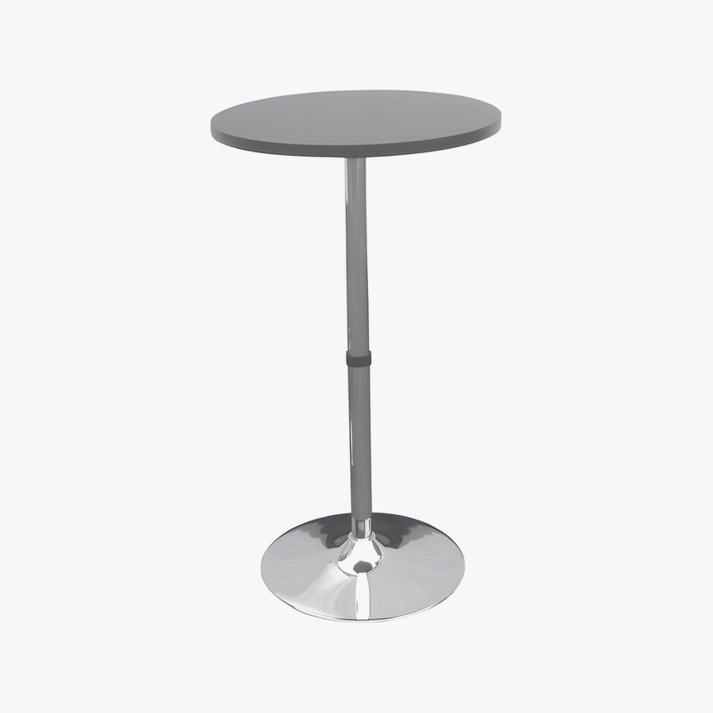 Negotiation desk(adjustable)-BY002